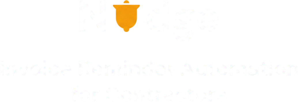 How to Time Invoice Reminders So Clients Pay Faster